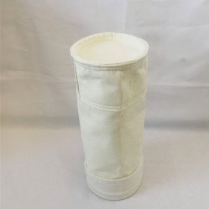 除尘布袋