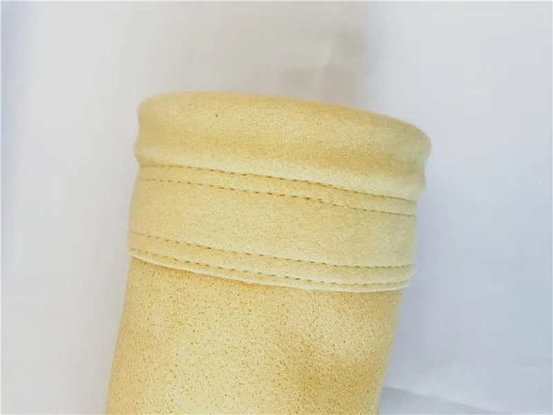 如何选择适合铸造厂的耐高温布袋除尘器? 如何选择适合铸造厂的耐高温布袋除尘器?