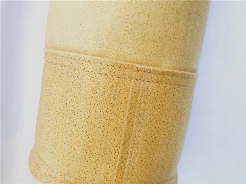 如何选择适合铸造厂的耐高温布袋除尘器? 如何选择适合铸造厂的耐高温布袋除尘器?