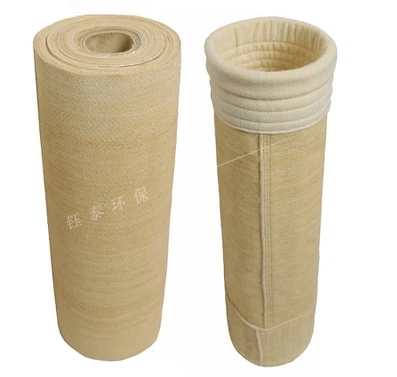 如何制定除尘布袋检修更换计划 如何制定除尘布袋检修更换计划